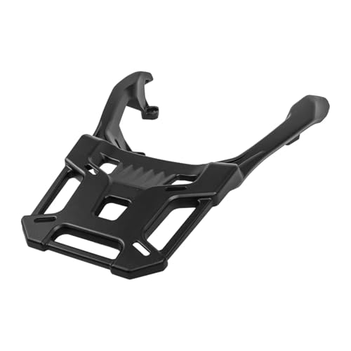 Support de valise supérieure ADV150 fixation top-case robuste 2020