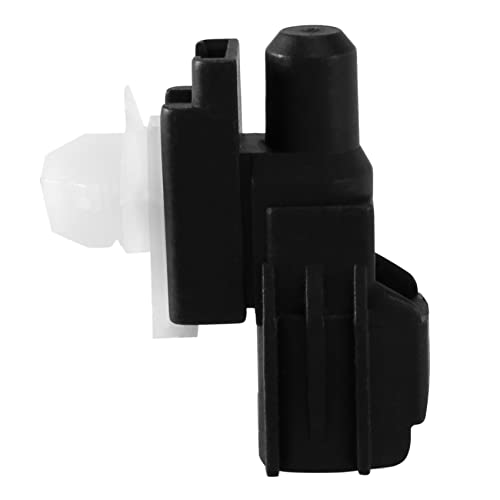 Sensor de temperatura del aire MR320628 pack de 10 componentes eléctricos 8879022131 2