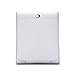 Fujifilm Instax Square Link Smartphone Printer- Ash White