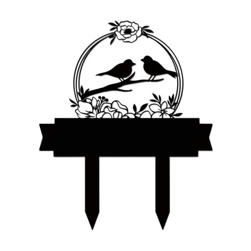 LANWHO lC K[fjOG u k K[fIuWF K[fI[ig I[ig K[fsbN nʂɎh K[fjO K[fG |G v[g K[fjOI[ig IuWF ACAv[g ACA CeA