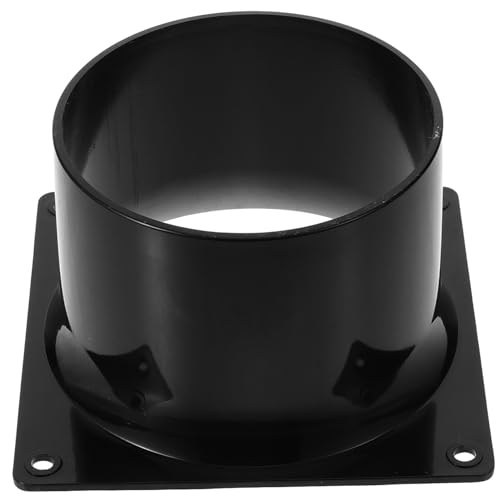 GAROZATION OC C^[tF[X tB^[ tB^ C @ _Ng@ GAt[p_NgRlN^ _Ngu pp_NgRlN^ vX`bN Black