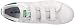 adidas Stan Smith Cf - Zapatillas de running Hombre, Blanco (Ftwr White),...