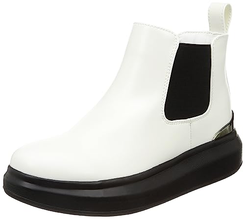 [A[mhp[}[] u[c AL V[gTChSA fB[X zCg (002) 23.0 cm