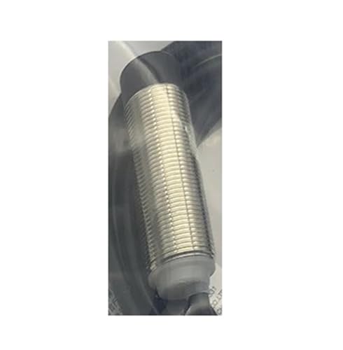 Capteur inductif XS218BLFAL2C commutateur cylindrique pour usine