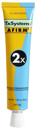 Afirm 2x 0.30 % Retinol-1.05 oz