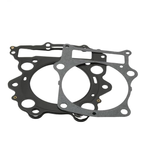 Joint cylindre VTT pour Grizzly 660 YFM660 Rhino 660cc
