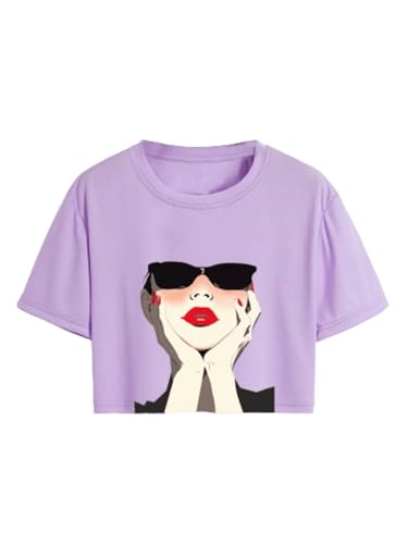 Image of Kvinner Women T-Shirt