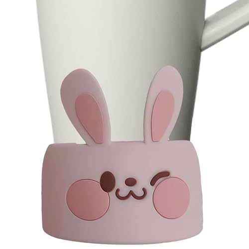 VR ėp\ R[q[ X[u | 敗 VR }OJbv veN^[ Jo[,}OJbv ۉ z_[ | JtF o[ xp o p