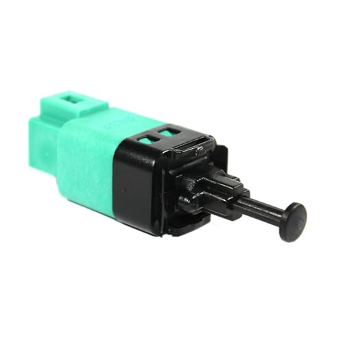 Interruptor freno para Chevrolet Spark Optra Aveo sensor 95368629 de repuesto 5