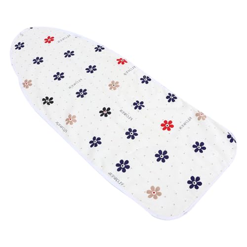 SECFOU ACJo[ ԕȐn ʊ~ߕt ϋvC AC|pJo[ Ɨp?ߔ