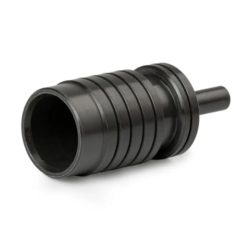 Válvula de control de flujo JF011E RE0F10A F1CJA 33510N02 para bomba de transmisión CVT de 20 uds 4