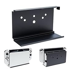 Image of HIDEit Mounts Switch Wall. Brand catalog list of HIDEit Mounts. This item is rated with a 5.0 scores over 5