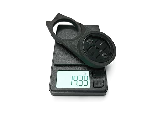 Support GPS Orbea Trail Enduro stable contre vibrations VTT