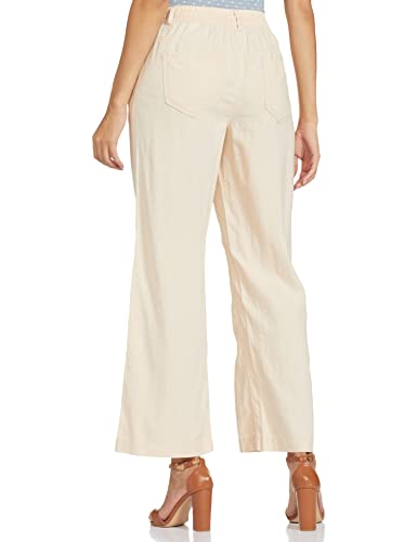Image of Marks & Spencer Women's Regular Fit Casual Pants