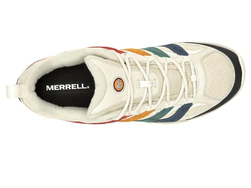 Image of Merrell Men's Moab 3 Hiking Shoe