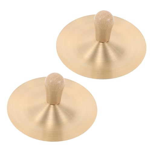 AKOOSY p~jtBK[Vo Itnhtp[JbVy yʃRpNgŎ^ъȒP YƋމ