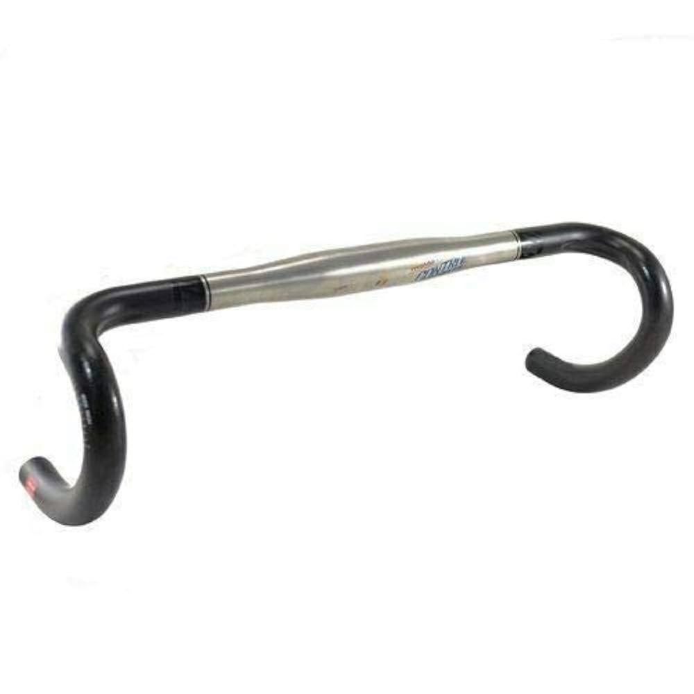 Amazon | Controltech Timania Titanium Carbon Road Bike