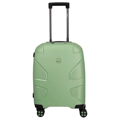 Carrito 4 ruedas IP1 con USB: la solución casual para adultos sin batería