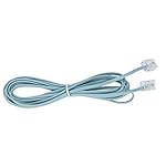 Vintage-Telephone-Solemn-Classic-European-Retro-Landline-Old-Fashioned-for-FamiliesGreen