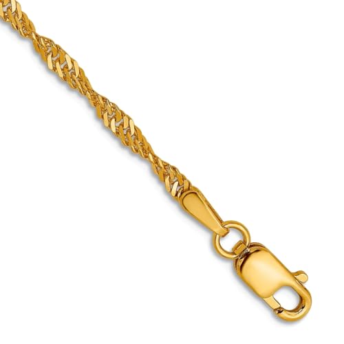 JewelryWeb XQGB4075 JewelryWeb XQGB4075