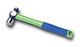 martillo zubiondo MARTILLO BOLA M/FIBRA 3014-C MARTILLO BOLA M/FIBRA 3014-C