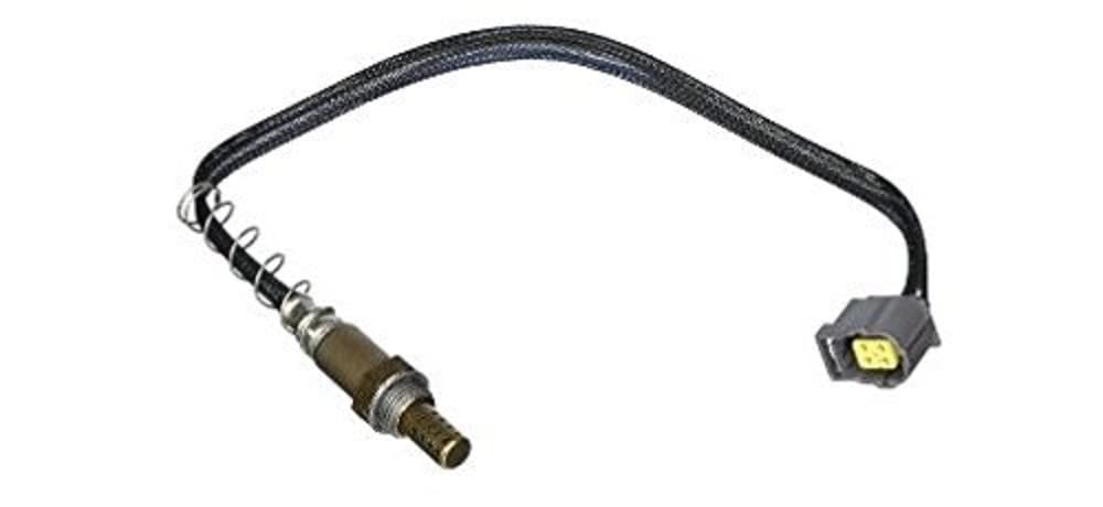 Amazon.com: Chrysler Genuine 56029052AA Oxygen Sensor