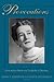 Provocations: Sylvia Ashton-Warner and Excitability in Education: 13 (Complicated Conversation: A Book Series of Curriculum Studies)