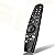 AN-MR20GA Voice Magic Remote Replacement for LG Smart OLED QNED NanoCell Webos TV Magic Remote with Pointer Function. Replacement MR21 MR22 MR23 MR24 GC MR18BA MR650A AKB75855501