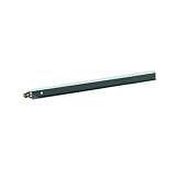 USG Interiors/Grid SDX416-050 Cross Tee (Pack of 60)