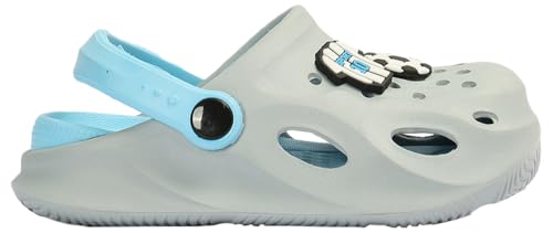Image of Max Boys Clogs