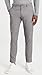 Club Monaco Men's Connor Chinos, Grey, 30
