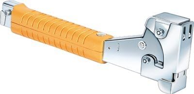 212 Main Ht50 Heavy Duty Pro Hammer Tacker