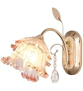 Amazon.co.jp : KY LEE ペンダントライト アンティーク アンティーク