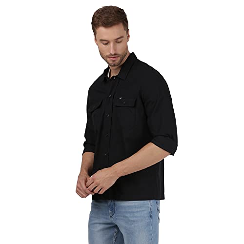 Image of Lee Men Shirt