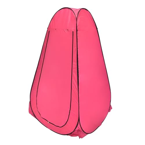 JTMDZDD ւeg ^b` ȈՃeg vCoV[eg ւ ډB lp Lv C Xߎ h ܂肽 [ܕt vCx[g Lv h  AEghApi G 150*150*190cm