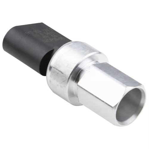 Capteur pression climatisation 1K0959126D VW Golf Touareg pressostat