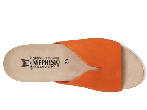 Image of Mephisto Women's Lisane