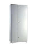 Immergas - Kit Domus Container (Armario Técnico Interior) Immergas 3.022167 - Cromo, En Stock
