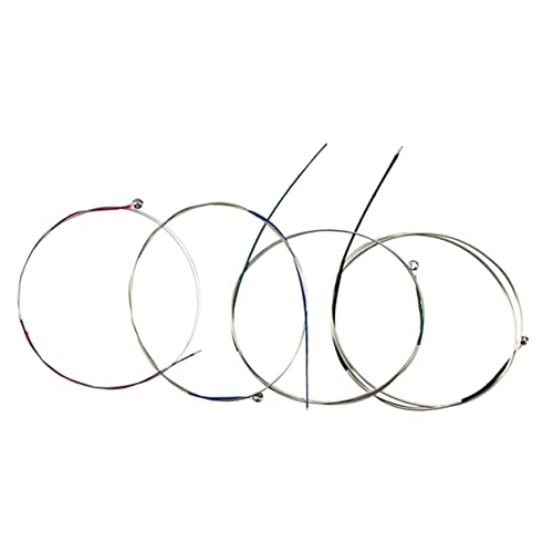 ibasenice �������r�I���� ���p�I�ȃr�I���p�̌� ���邢���F �|�[�^�u���݌v �y��A�N�Z�T���[ A-1st 0.014�C���` D-2nd 0.020�C���`