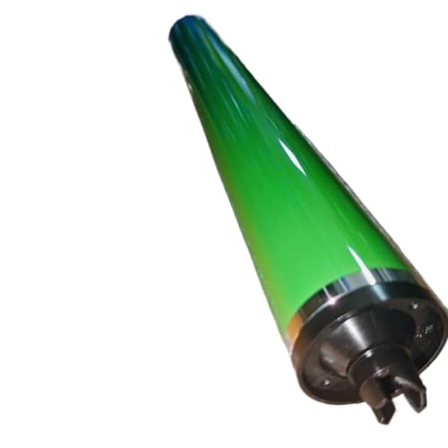 Tambour OPC CT351050 haute précision compatible Versant V2100 V3100 rendu graphique