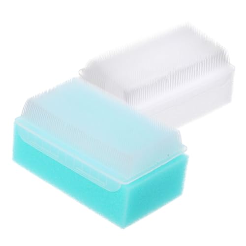 EXQUIMEUBLE 2og[jOGo  _炩vX`bN X|Wfގgp ̕qΉ   ^b`}bT[Wp@\xr[X|W uV