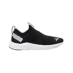 Puma Womens Prowl Slip-on Shine Wn'sCross Trainer - Image 2