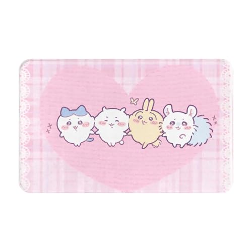 oX}bg  J[ybg 唻 _炩G tln  z ϋv ~  킢 O~ @ C Eߏ  ʏ 䏊 ƒp 􂦂 gCpi v[g 80*50cm