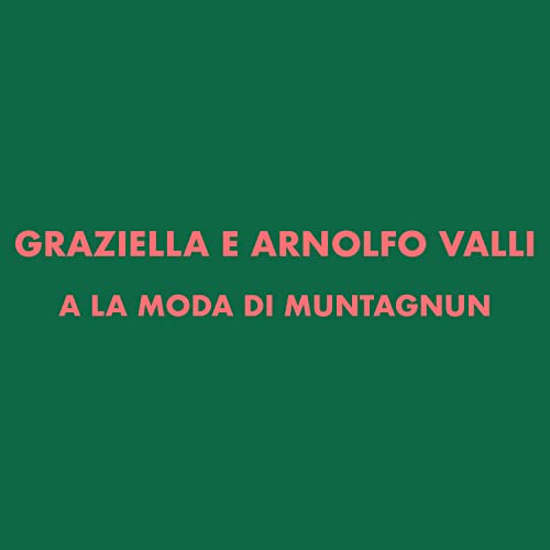 Graziella