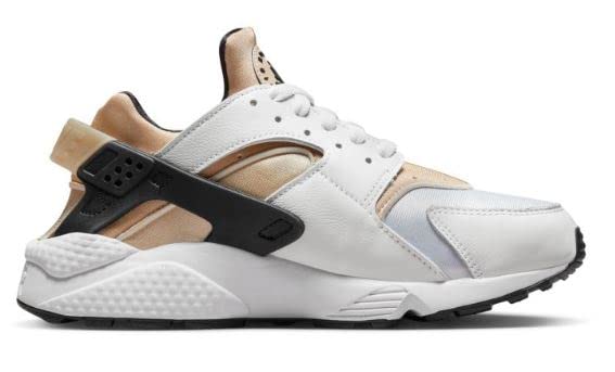 Nike Baskets Air Huarache pour Homme sneakers parfaites pour la marche urbaine