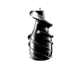 Juicer Screw Compatible for Bud Replacement Accessories BJ-31 and Other Juicers, Juicers, Fruit Extractors Accessories, Chewable Juicers Kitchen Utensils Juice Juicer