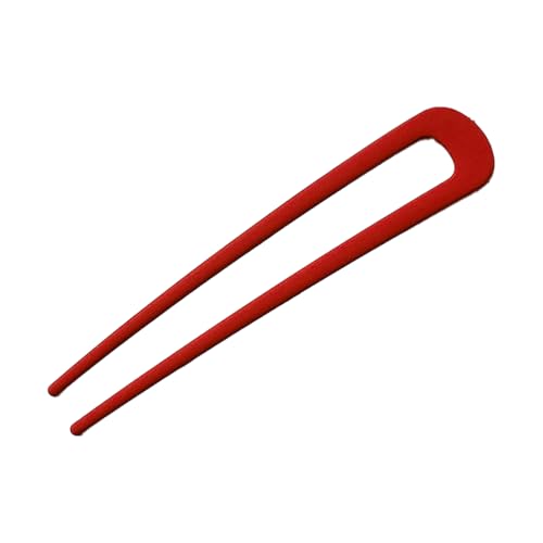 [iJm] NAKANOYA wAtH[N 1{   ^ U񂴂 U Us UR[ 񂴂  wAXeBbN wAs 딯 n Vv  jAX }J V[xbg J[ 2{ 2{r  ~