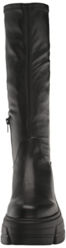 Steve Madden womens TeroFashion Boot2