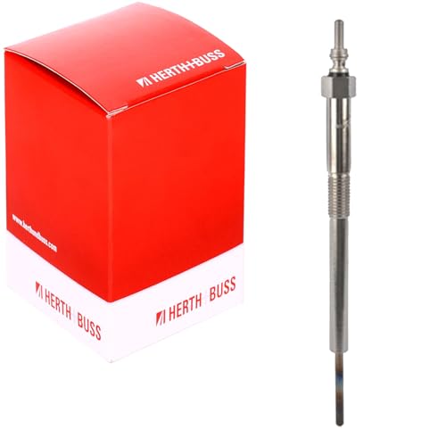 Image of HERTH+BUSS JAKOPARTS J5714002 Glow Plug