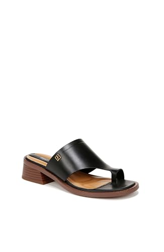 Image of Franco Sarto Sia